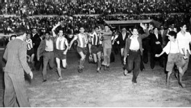 http://argentinafootball.narod.ru/articles/Stabile/1945.jpg