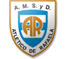 http://argentinafootball.narod.ru/foto/rafaela.png